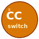 Claude Code Switcher